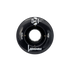 Luminous - Outdoor LED Quad | 62mm (4pk)